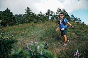 BIB: 
                            <button type="button" onclick="openModal(25261085)" class="btn btn-primary btn-sm float-right btn-popup" data-toggle="modal" data-target=".modal-high-quality">
                        <i class="fas fa-shopping-cart"></i> Add to Cart
                    </button>
                                            <button type="button" onclick="isThisMe(25261085, true)" class="btn btn-success btn-sm float-right btn-popup btn-isme hidden" data-toggle="tooltip" data-placement="bottom" title="นี่คือรูปของคุณใช่ไหม คลิกที่นี่เพื่อเอาเข้าอัลบั้ม">
                        <i class="fas fa-plus"></i> Add to album
                    </button>
                    <button type="button" onclick="isThisMe(25261085, false)" class="btn btn-warning btn-sm float-right btn-popup btn-isnotme hidden">
                        <i class="fas fa-ban"></i> Remove from album
                    </button>